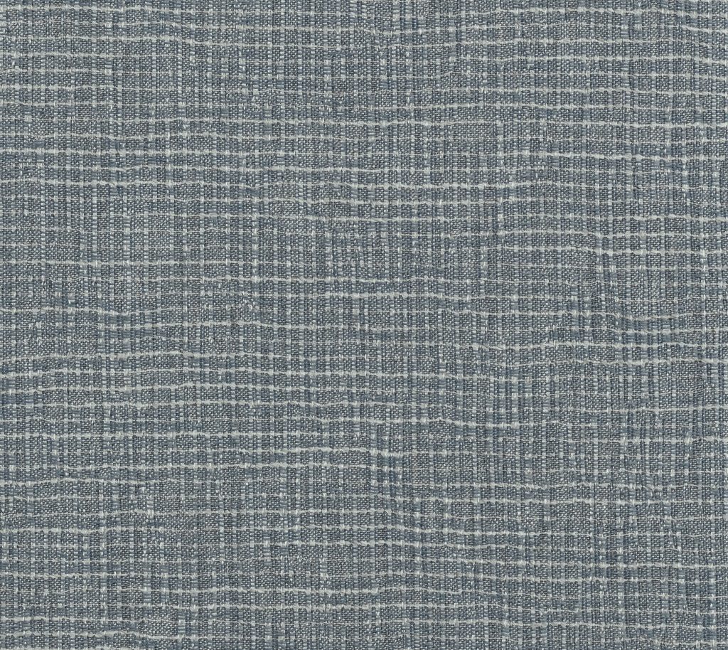 Rhapsody - Ironwood Wallcovering | Phillipe Romano