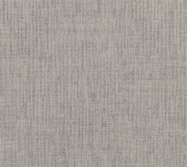 Rhapsody - Siesta | Commercial Fabric | Los Angeles Fabrics