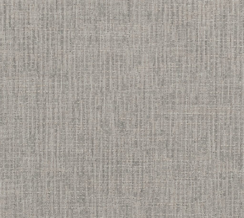 Rhapsody - Siesta Wallcovering | Phillipe Romano