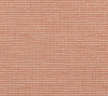 Rhapsody Wallcovering | Phillipe Romano