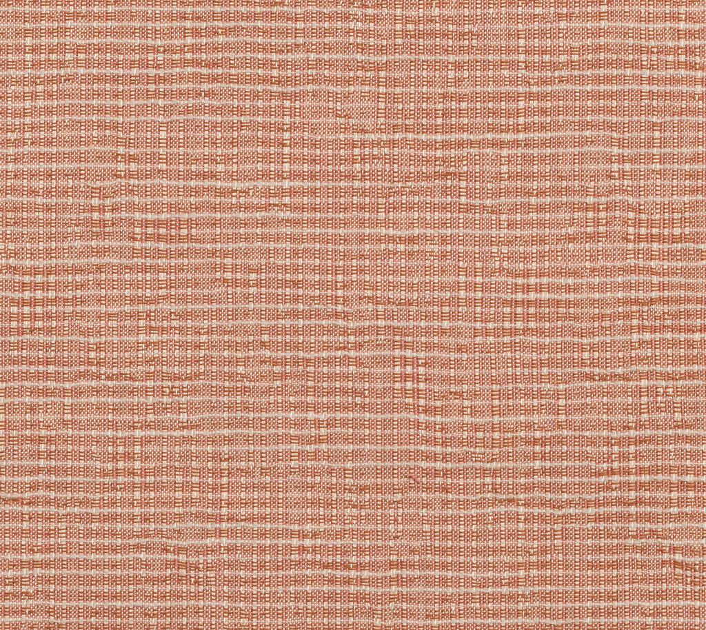 Rhapsody Wallcovering | Phillipe Romano