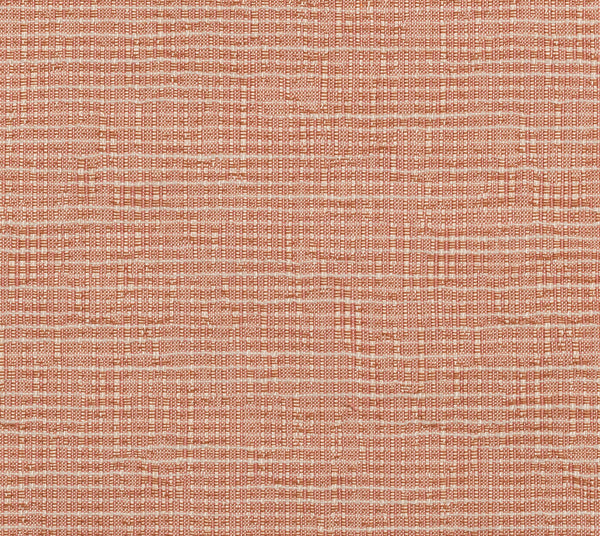 Rhapsody - Shellpink | Commercial Fabric | Los Angeles Fabrics