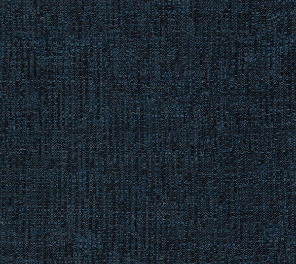Rhapsody - Duskfall | Commercial Fabric | Los Angeles Fabrics