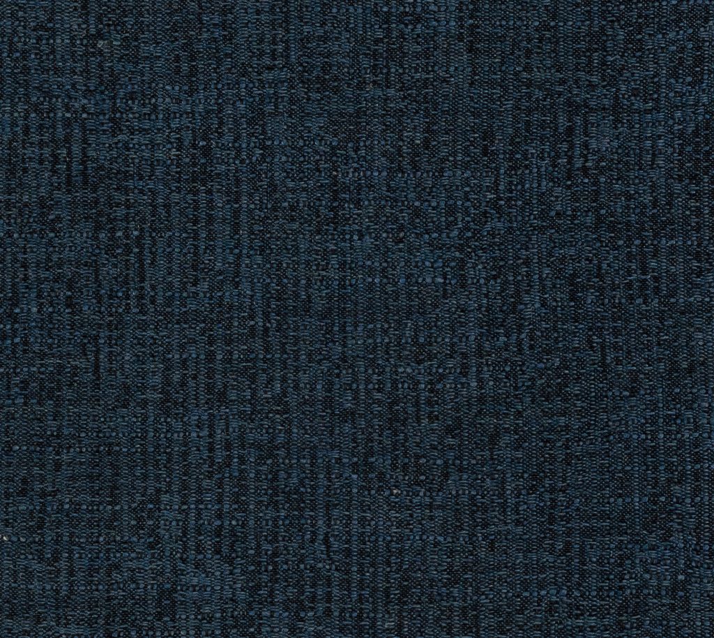 Rhapsody - Duskfall Wallcovering | Phillipe Romano