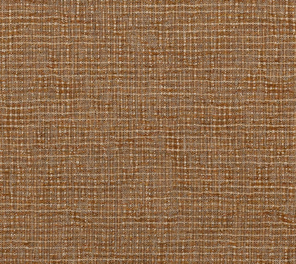 Rhapsody - Copper | Commercial Fabric | Los Angeles Fabrics