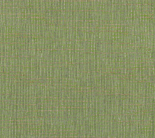 Rhapsody - Kelp | Commercial Fabric | Los Angeles Fabrics