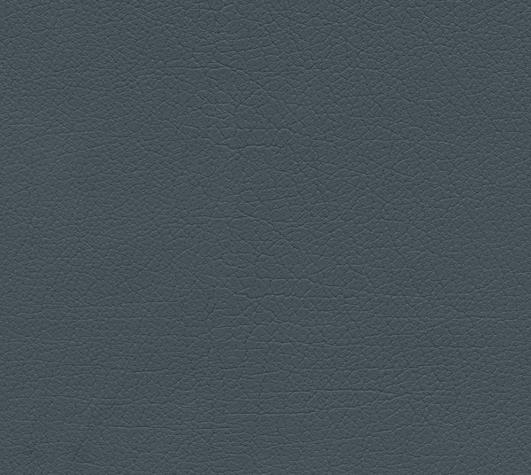 Caiman - Harbor | Commercial Fabric | Los Angeles Fabrics