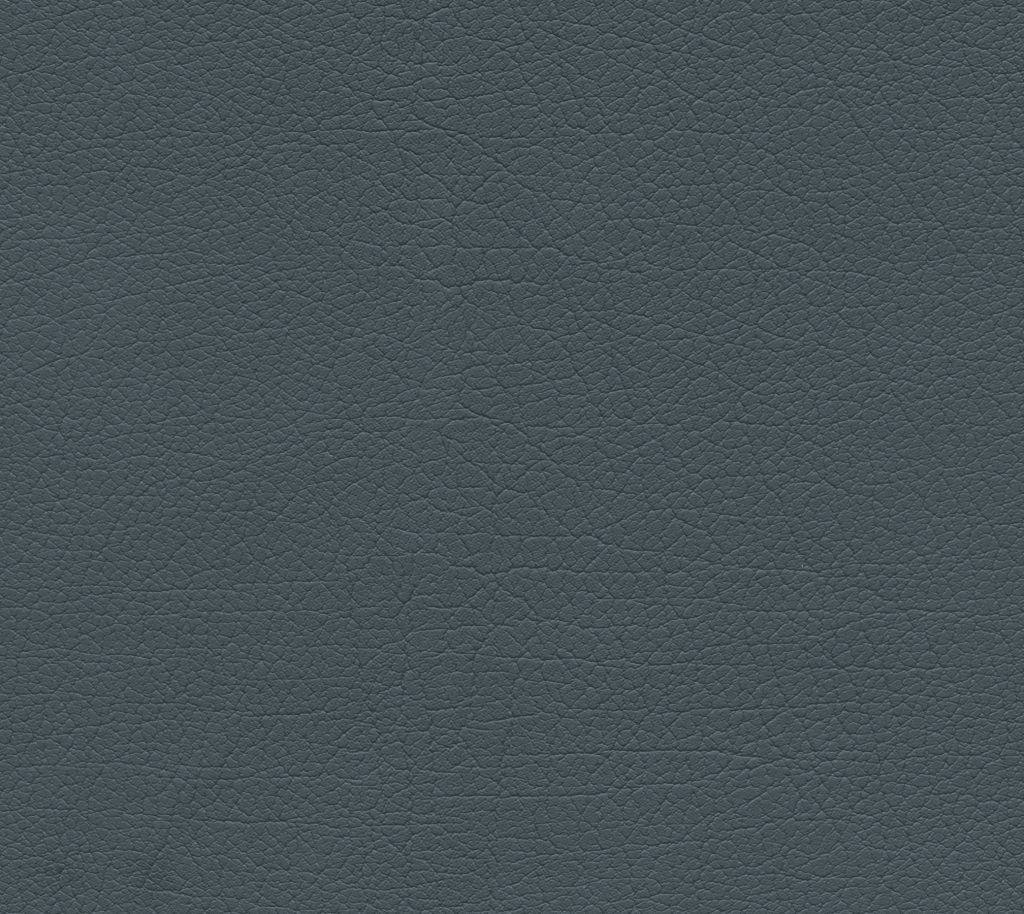 Caiman - Harbor Wallcovering | Phillipe Romano