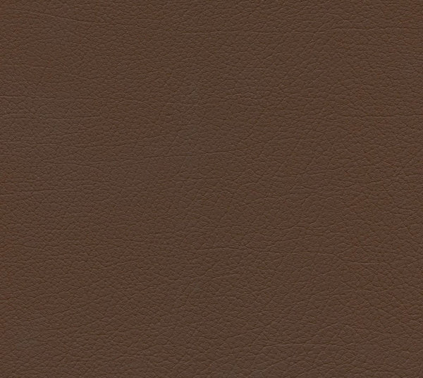 Caiman - Cacao | Commercial Fabric | Los Angeles Fabrics