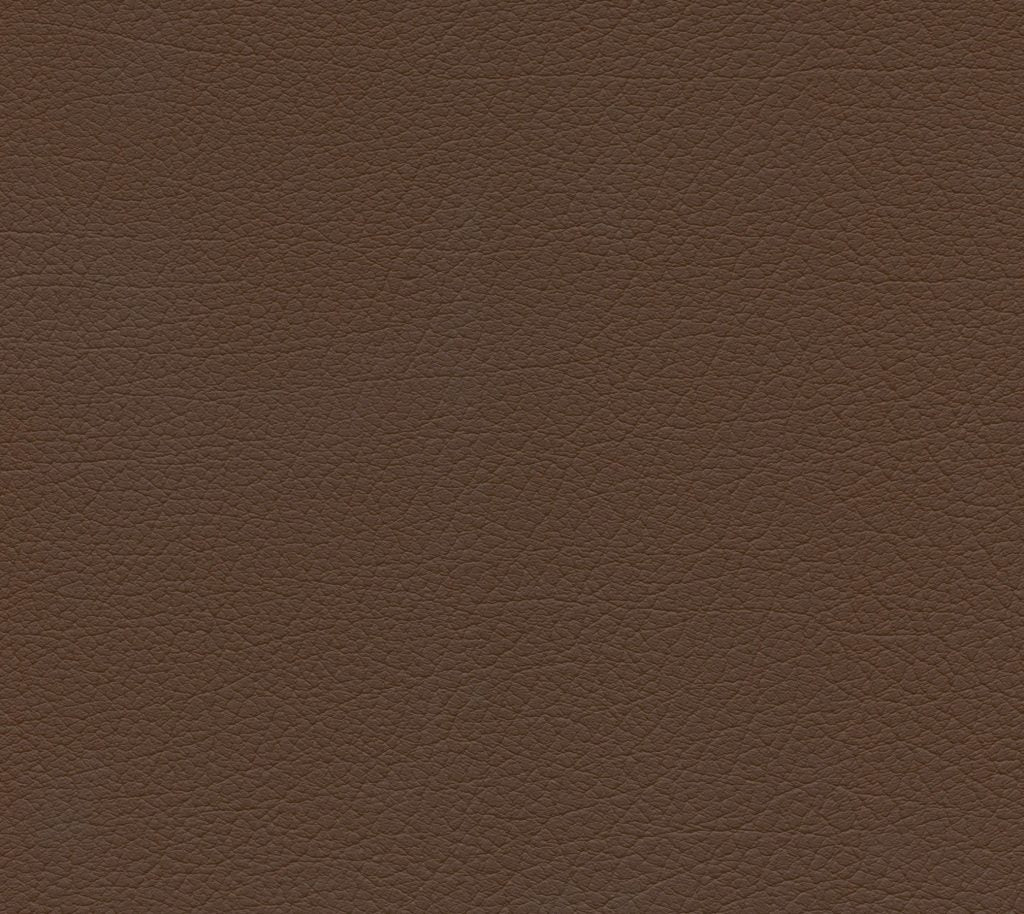 Caiman - Cacao Wallcovering | Phillipe Romano