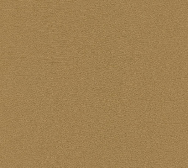 Caiman - Artifact | Commercial Fabric | Los Angeles Fabrics