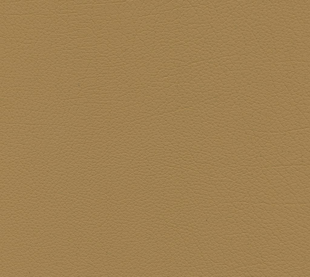 Caiman - Artifact Wallcovering | Phillipe Romano