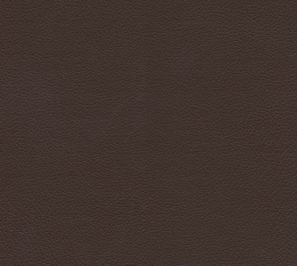 Caiman - Espresso | Commercial Fabric | Los Angeles Fabrics