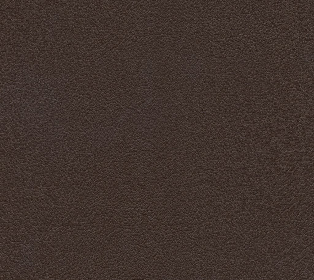 Caiman - Espresso Wallcovering | Phillipe Romano
