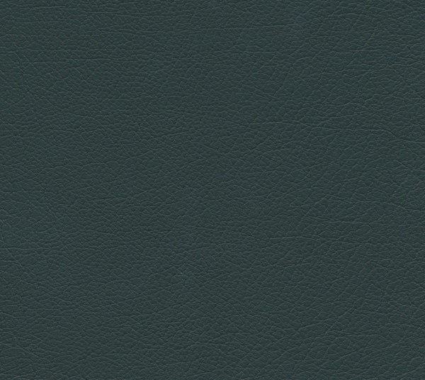 Caiman - Archipelago | Commercial Fabric | Los Angeles Fabrics