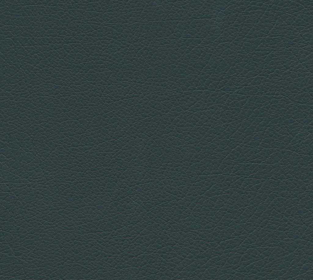 Caiman - Archipelago Wallcovering | Phillipe Romano