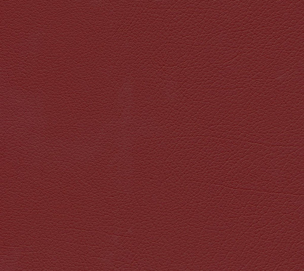 Caiman - Rattlesnake | Commercial Fabric | Los Angeles Fabrics