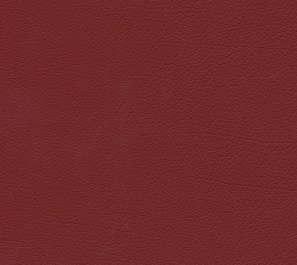 Caiman - Rattlesnake Wallcovering | Phillipe Romano