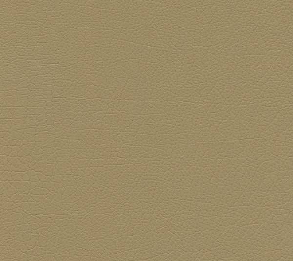 Caiman - Cilantro | Commercial Fabric | Los Angeles Fabrics