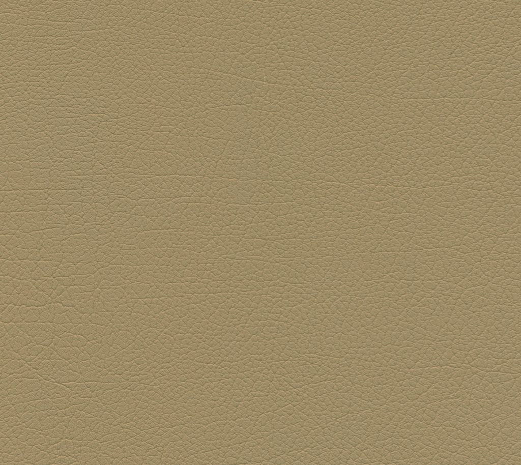 Caiman - Cilantro Wallcovering | Phillipe Romano