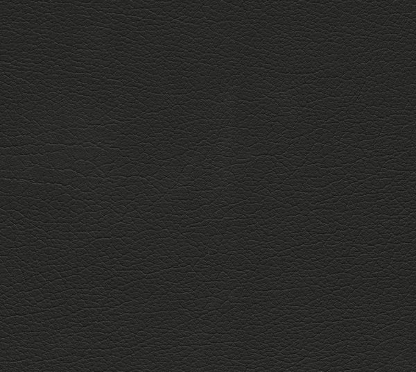 Caiman - Twilighthaze | Commercial Fabric | Los Angeles Fabrics