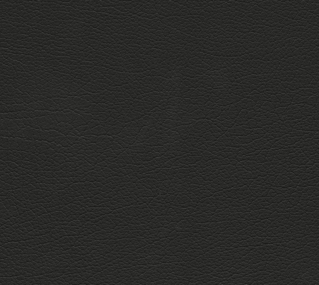Caiman - Twilighthaze Wallcovering | Phillipe Romano