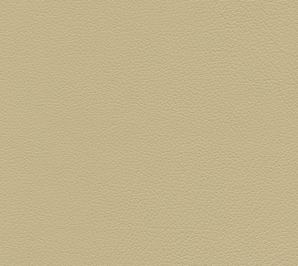 Caiman - Canyonridge | Commercial Fabric | Los Angeles Fabrics