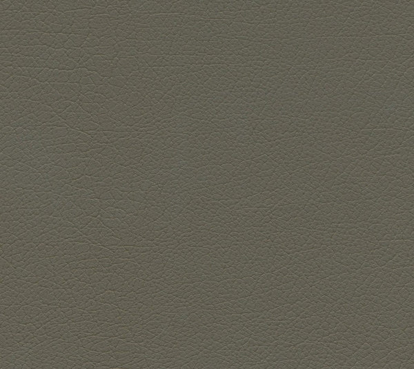 Caiman - Plantation | Commercial Fabric | Los Angeles Fabrics