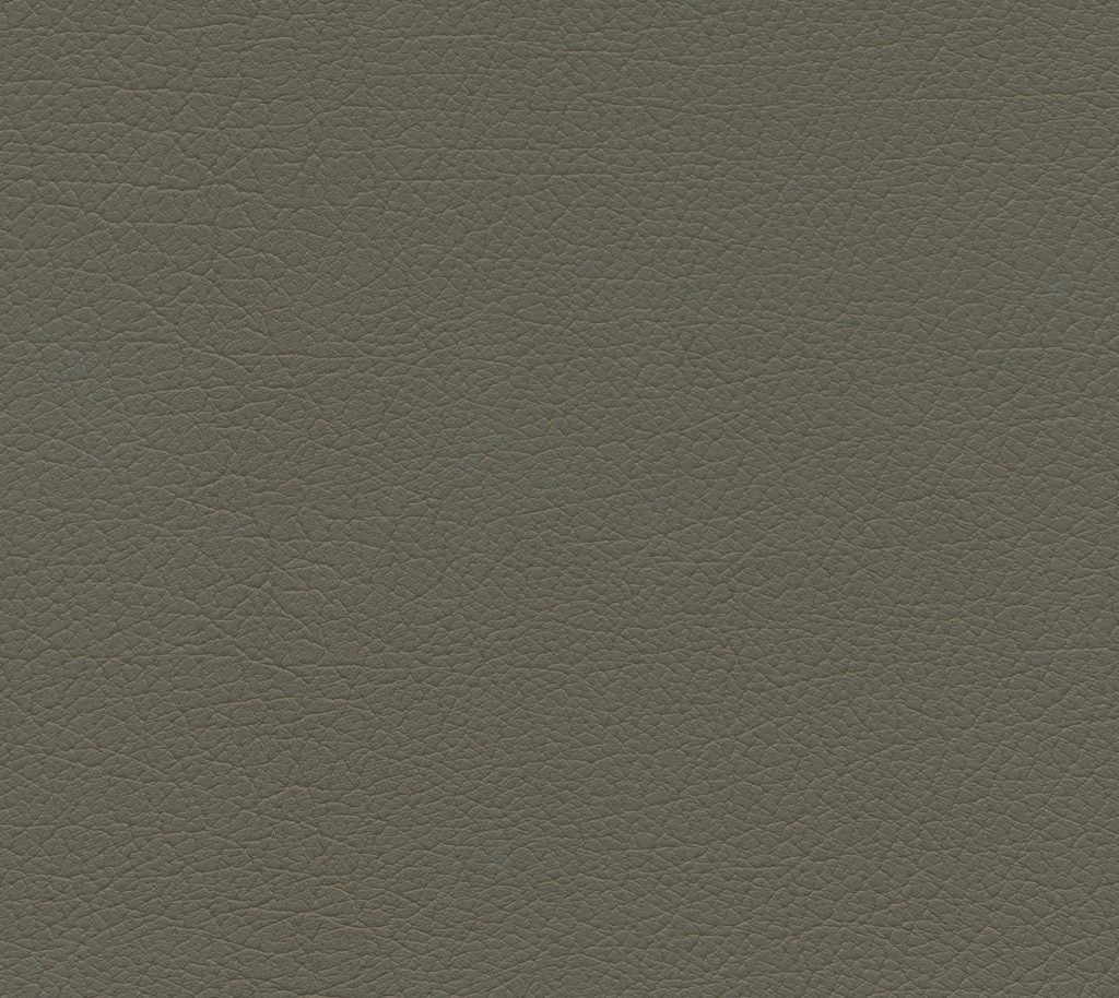 Caiman - Plantation Wallcovering | Phillipe Romano