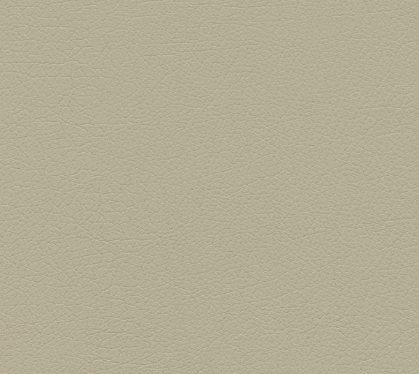 Caiman - Gentry | Commercial Fabric | Los Angeles Fabrics