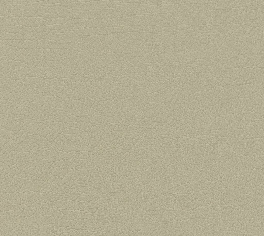 Caiman - Gentry Wallcovering | Phillipe Romano