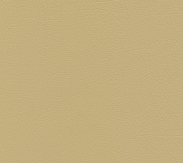 Caiman - Angora | Commercial Fabric | Los Angeles Fabrics