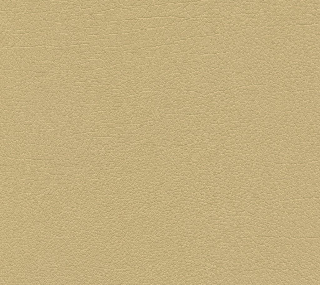 Caiman - Angora Wallcovering | Phillipe Romano