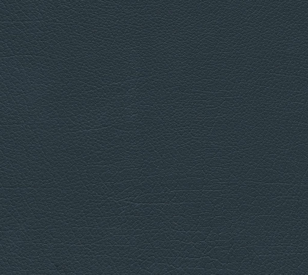 Caiman - Abyss | Commercial Fabric | Los Angeles Fabrics