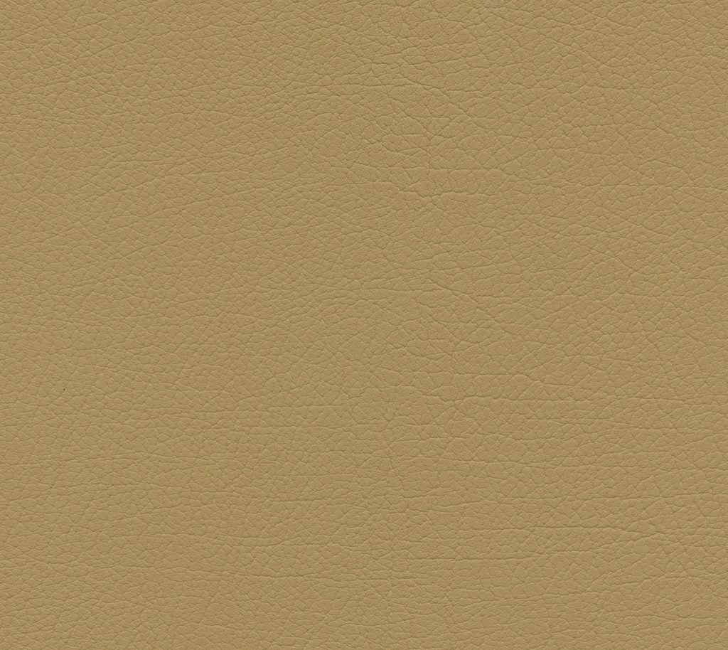 Caiman - Sinapis Wallcovering | Phillipe Romano