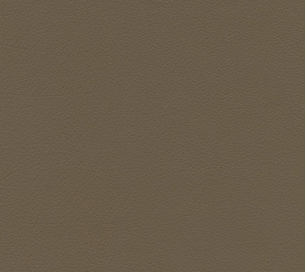 Caiman - Avocado | Commercial Fabric | Los Angeles Fabrics