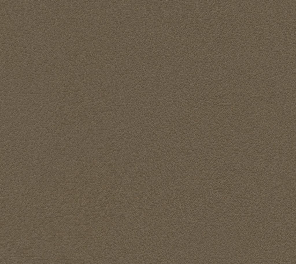 Caiman - Avocado Wallcovering | Phillipe Romano