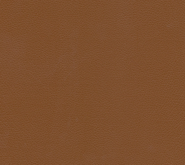Caiman - Posse | Commercial Fabric | Los Angeles Fabrics