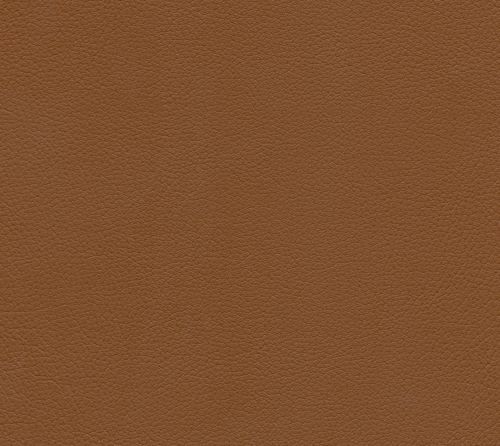 Caiman - Posse Wallcovering | Phillipe Romano