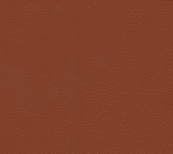Caiman - Earthen | Commercial Fabric | Los Angeles Fabrics