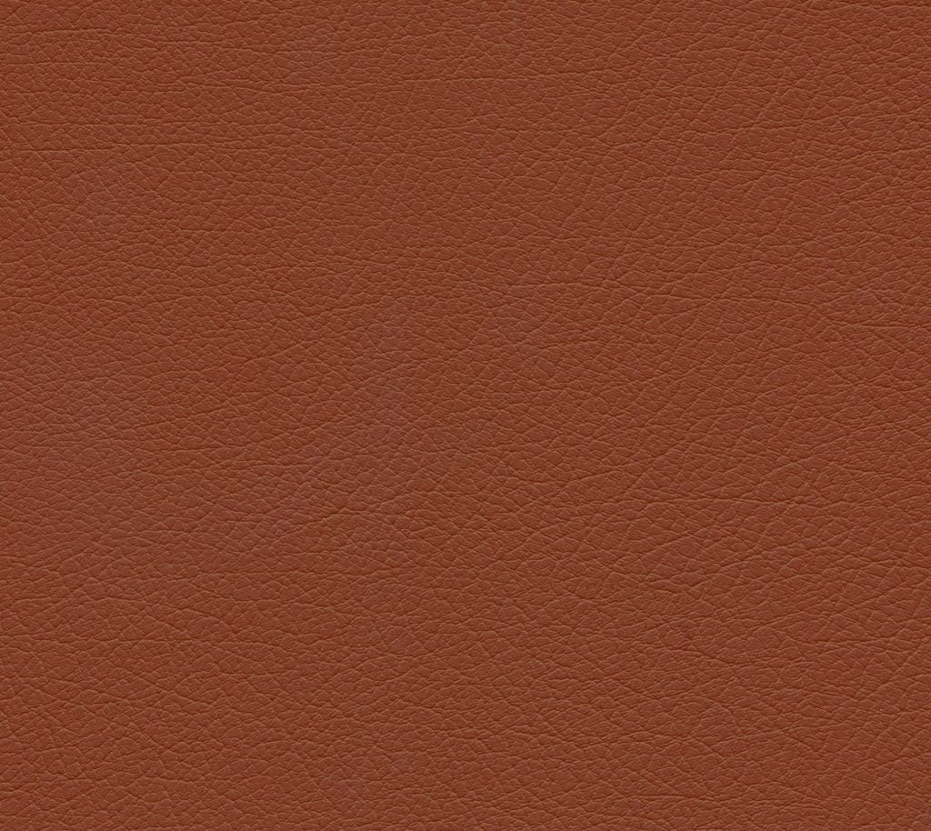 Caiman - Earthen Wallcovering | Phillipe Romano