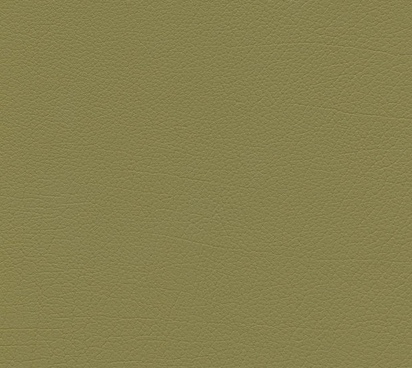 Caiman - Sencha | Commercial Fabric | Los Angeles Fabrics