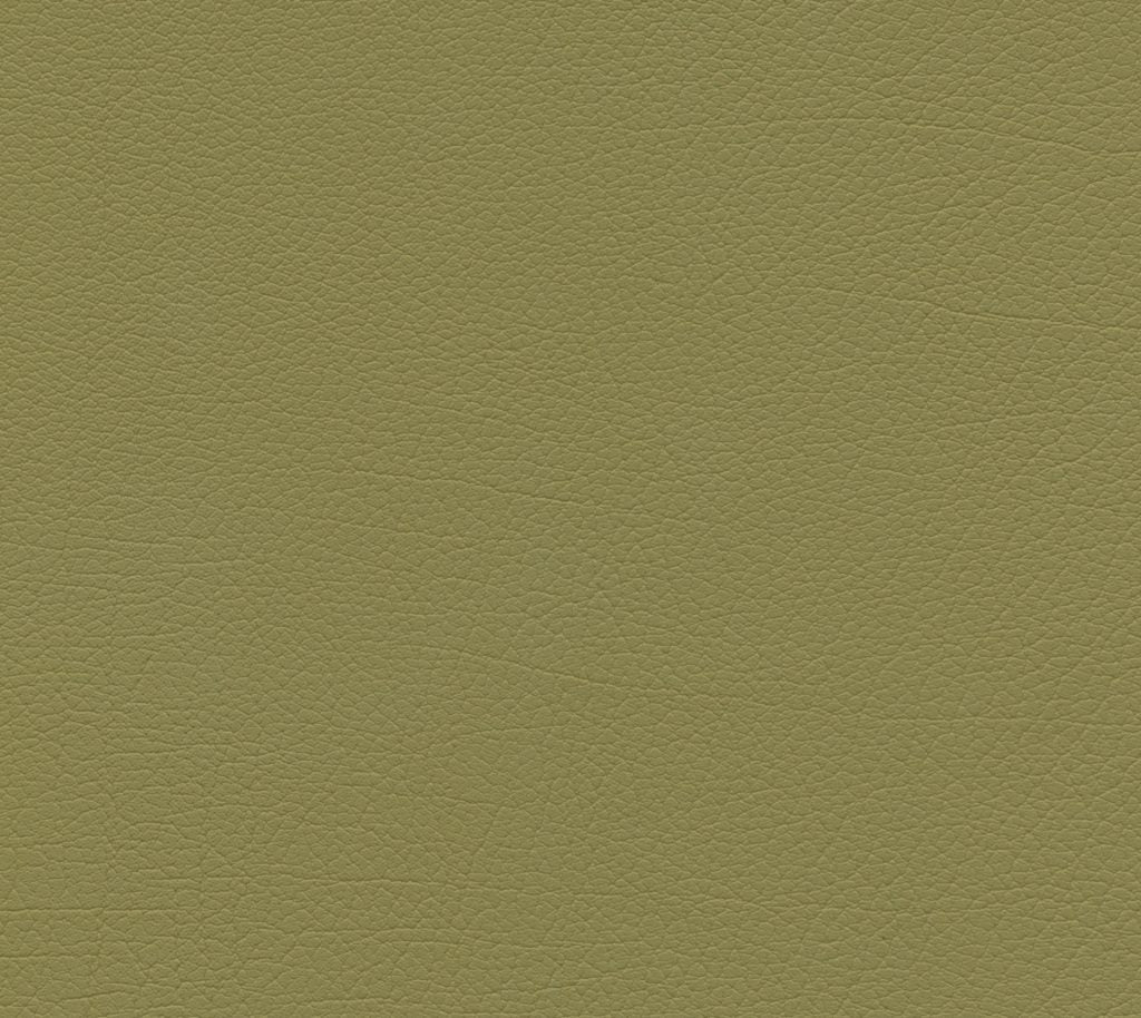 Caiman - Sencha Wallcovering | Phillipe Romano