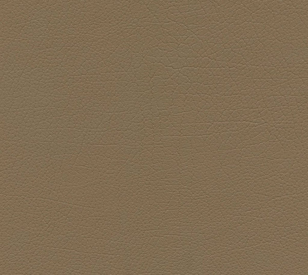 Caiman - Patagonia | Commercial Fabric | Los Angeles Fabrics