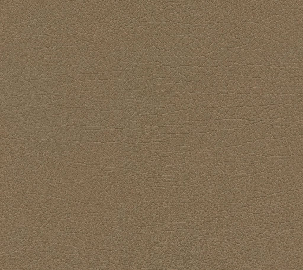 Caiman - Patagonia Wallcovering | Phillipe Romano