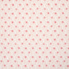 Breakfast in Bed Pink Rasberry