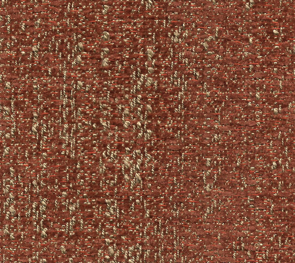 Liana - Tangerine | Commercial Fabric | Los Angeles Fabrics