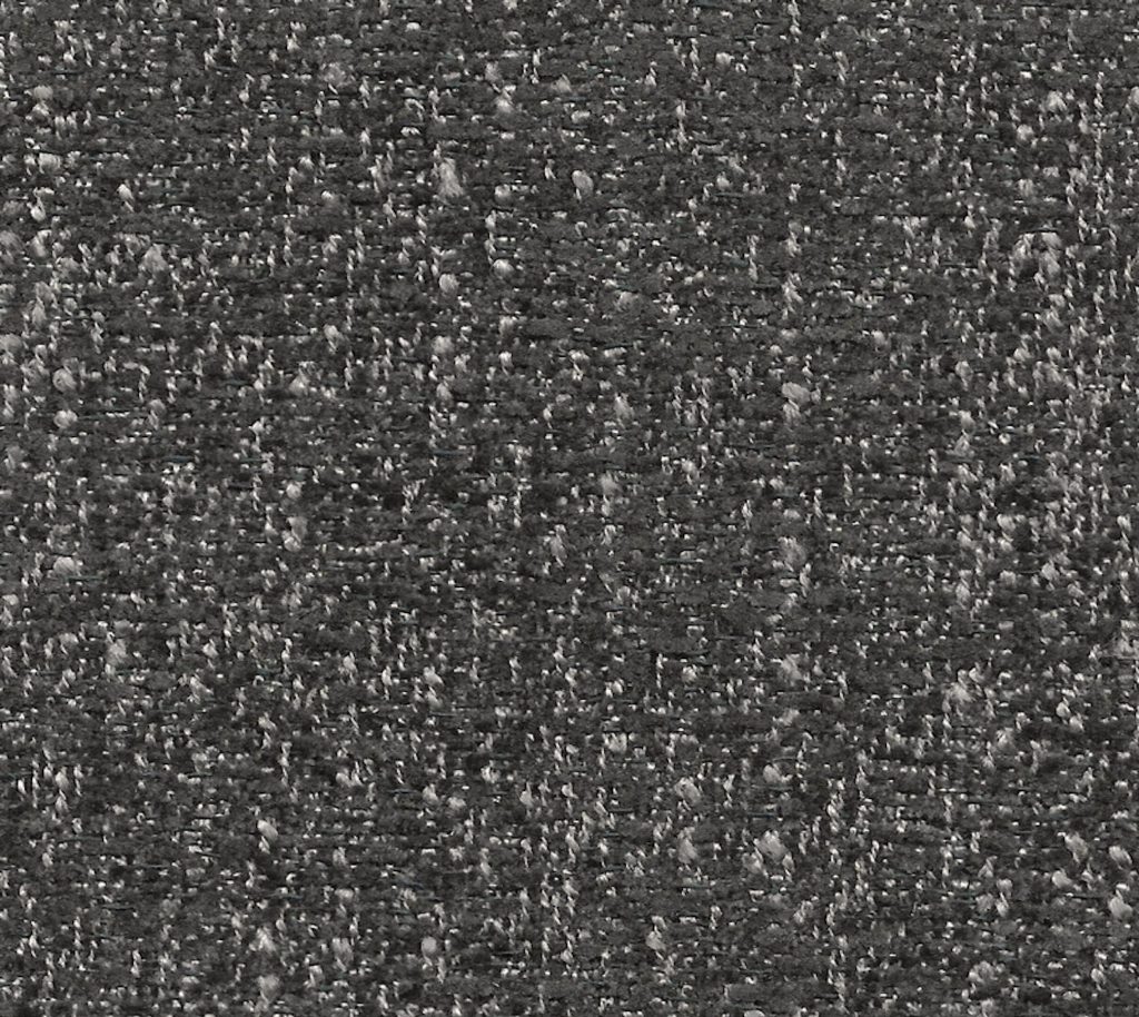 Liana - Graphite Wallcovering | Phillipe Romano