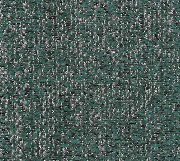 Liana - Oceantrench | Commercial Fabric | Los Angeles Fabrics