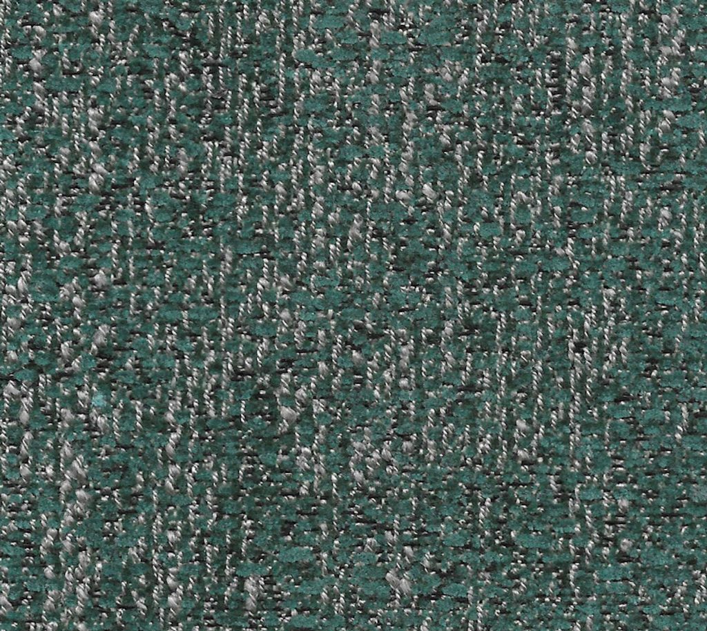 Liana - Oceantrench Wallcovering | Phillipe Romano